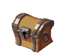 Chest